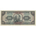Banconote, Ecuador, 100 Sucres, 1980, 1980-05-24, KM:112a, MB