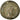 Crispus, Nummus, Lyon - Lugdunum, Rame, SPL-, Cohen:44