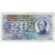 Banknot, Szwajcaria, 20 Franken, 1969, 1969-01-15, KM:46q, VG(8-10)