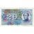 Biljet, Zwitserland, 20 Franken, 1968, 1968-05-15, KM:46p, TB