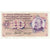 Nota, Suíça, 10 Franken, 1961, 1961-10-26, KM:45g, EF(40-45)