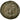 Crispus, Nummus, Trier, Copper, AU(50-53), Cohen:122