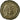 Crispus, Nummus, Trier, Copper, AU(55-58), Cohen:124
