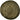 Crispus, Nummus, Lyon - Lugdunum, Rame, SPL-, Cohen:175