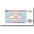 Banknote, Azerbaijan, 100 Manat, KM:18b, UNC(65-70)