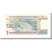 Banknot, Turcja, 1 New Lira, L.1970, 1970-10-14, KM:216, UNC(65-70)
