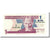 Banconote, Turchia, 1 New Lira, L.1970, 1970-10-14, KM:216, FDS