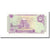 Billete, 5 Rupees, 1947-1997, Pakistán, KM:44, UNC