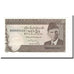 Banknot, Pakistan, 5 Rupees, Undated, KM:33, UNC(65-70)
