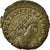 Constantine II, Nummus, Trier, Miedź, AU(50-53), Cohen:122