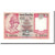 Geldschein, Nepal, 5 Rupees, KM:46, UNZ