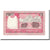 Banconote, Nepal, 5 Rupees, KM:46, FDS