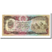 Billet, Afghanistan, 1000 Afghanis, KM:61c, NEUF