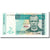 Banconote, Malawi, 50 Kwacha, 2009, 2009-10-31, KM:45b, FDS
