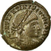 Constantine II, Nummus, Trier, Miedź, AU(55-58), Cohen:122