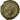 Constantine II, Nummus, Trier, Copper, AU(50-53), Cohen:127