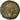 Constantine II, Nummus, Trier, Copper, AU(50-53), Cohen:129