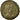 Constantine II, Nummus, Trier, Copper, AU(55-58), Cohen:129