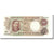 Banconote, Filippine, 10 Piso, KM:144a, FDS