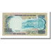 Banknot, Południowy Wiet Nam, 1000 D<ox>ng, KM:34a, UNC(65-70)