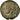 Constantine II, Nummus, Trier, Copper, AU(50-53), Cohen:165