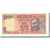 Banknote, India, 10 Rupees, KM:89c, UNC(65-70)