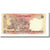 Banknote, India, 10 Rupees, KM:89c, UNC(65-70)