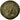 Constantius II, Nummus, Trier, Copper, AU(55-58), Cohen:100