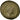 Constantius II, Nummus, Trier, Copper, AU(50-53), Cohen:104