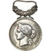 France, Actes de Dévouement, Ministère de l'Intérieur, Médaille, 1873-1891