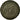 Constantius II, Nummus, Trier, Copper, AU(50-53), Cohen:104