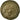 Constantius II, Nummus, Trier, Copper, AU(50-53), Cohen:104