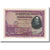 Banconote, Spagna, 50 Pesetas, 1928, 1928-08-15, KM:75b, SPL-