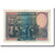 Banconote, Spagna, 50 Pesetas, 1928, 1928-08-15, KM:75b, SPL-