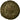 Constantius II, Nummus, Trier, Copper, AU(55-58), Cohen:104