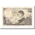 Banknot, Hiszpania, 100 Pesetas, 1965, 1965-11-19, KM:150, AU(55-58)