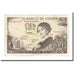 Banknote, Spain, 100 Pesetas, 1965, 1965-11-19, KM:150, AU(55-58)