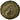 Constantius II, Nummus, Arles, Copper, AU(50-53), Cohen:105