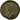 Constantius II, Nummus, Trier, Copper, AU(50-53), Cohen:167