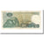 Banconote, Grecia, 500 Drachmai, 1968, 1968-11-01, KM:197a, BB