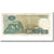 Banknote, Greece, 500 Drachmai, 1968, 1968-11-01, KM:197a, EF(40-45)