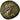 Constans, Nummus, Trier, Copper, AU(50-53), Cohen:65