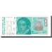 Banknot, Argentina, 1 Austral, KM:323b, UNC(65-70)