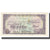 Banknote, Vietnam, 2 Dông, 1985, KM:91a, EF(40-45)
