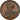 Francia, medalla, Louis-Philippe Ier, Chateaubriand, Politics, Society, War