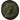 Gratian, Maiorina, Siscia, Copper, AU(50-53), Cohen:30