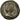 Julia, Denarius, Silber, VZ, Cohen:14