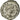 Caracalla, Denarius, Silver, AU(50-53), Cohen:484
