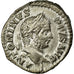 Caracalla, Denarius, Silver, AU(50-53), Cohen:484