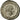 Trebonianus Gallus, Antoninianus, Billon, AU(50-53), Cohen:41